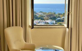 Parco Dei Principi Resort & Spa